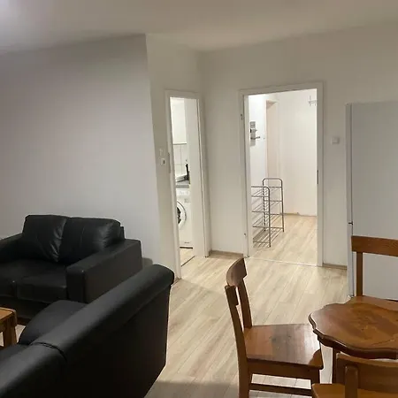 Apartment Schoene Mit Kostenlosen Parkplaetze Avd1 Gelsenkirchen