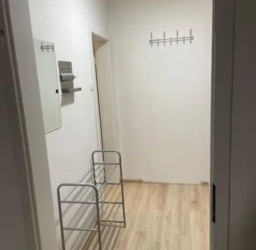 Schoene Mit Kostenlosen Parkplaetze Avd1 Gelsenkirchen